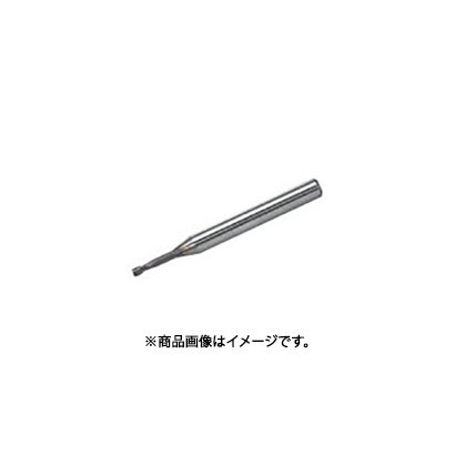 MPXLRBD0150R020N060 [三菱 MP（Msplus）ラジアスロングネック]