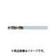 三菱 WSTAR鋼・鋳鉄加工用MQS DP3020 MQS1860X5DB