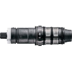 MU120X2 [SANEI サーモカートリッジ]