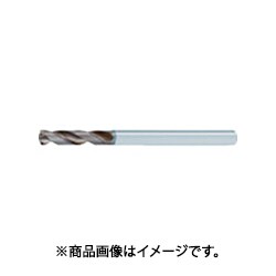 ヨドバシ.com - MVS1240X03S140 [三菱 WSTAR汎用MVS DP1020]の 