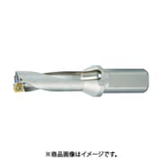 MVX1450X5F20 [三菱 刃先交換式ドリル（ホルダ）MVX]