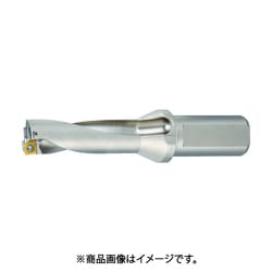ヨドバシ.com - 三菱マテリアル MVX1500X2F20 [三菱 刃先交換式ドリル