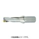 MVX1550X4F20 [三菱 刃先交換式ドリル（ホルダ）MVX]