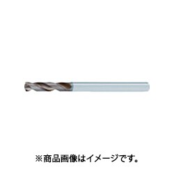 ヨドバシ.com - 三菱マテリアル MWS0050LB [三菱 WSTAR小径穴用MWS