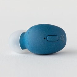 ヘッドホン ag AG-TWS08RBU BLUE ag AG-TWS08RBU [BLUE] 価格比較 - 価格.com