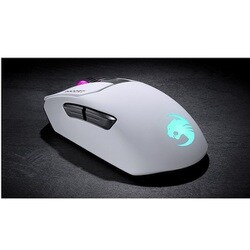 ゲーミングマウス　ROCCAT Kain 200 ROC-11-615-BK Amazon.co.jp: ROCCAT Kain 200 ワイヤレス Titanクリック RGB