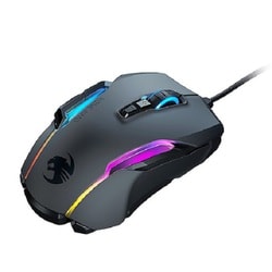 ヨドバシ.com - ロキャット ROCCAT ROC-11-820-BK [KONE AIMO