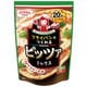 フライパンでつくれるピッツァミックス 200g