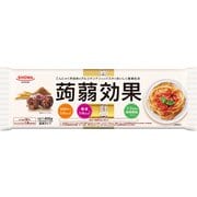 蒟蒻効果（グルコマンナン入りパスタ） 80g×5