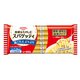 スパゲッティ1.4ミリ（結束タイプ） 100g×6
