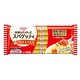 スパゲッティ1.8ミリ（結束タイプ） 100g×6