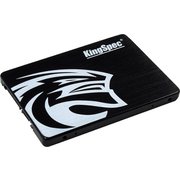 PS4用 2.5インチ内蔵型SSD
