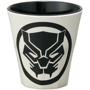 MTB2 メラミンタンブラー 270ml ブラックパンサー [キャラクターグッズ]
