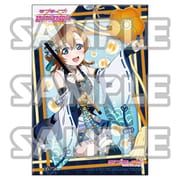 ラブライブ！スクールアイドルフェスティバル スクエアバッジ vol.2 高坂穂乃果 [キャラクターグッズ]