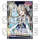 ラブライブ！スクールアイドルフェスティバル スクエアバッジ vol.2 南ことり [キャラクターグッズ]