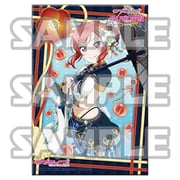 ラブライブ！スクールアイドルフェスティバル スクエアバッジ vol.2 西木野真姫 [キャラクターグッズ]