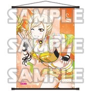 ラブライブ！虹ヶ咲学園スクールアイドル同好会 A2タぺストリー vol.1 宮下愛 [キャラクターグッズ]