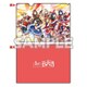 少女☆歌劇 レヴュースタァライト -Re LIVE- クリアファイル 1st Anniversary 聖翔音楽学園 [キャラクターグッズ]