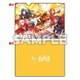少女☆歌劇 レヴュースタァライト -Re LIVE- クリアファイル 1st Anniversary フロンティア [キャラクターグッズ]