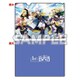 少女☆歌劇 レヴュースタァライト -Re LIVE- クリアファイル 1st Anniversary シークフェルト [キャラクターグッズ]