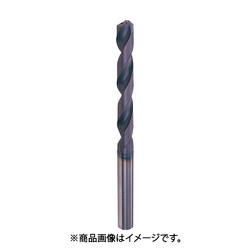 三菱 ZET1汎用MZE VP15TF MZE0220SA