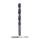 三菱 ZET1汎用MZE VP15TF MZE1620MA