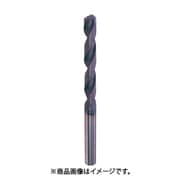 MZE1740SA [三菱 ZET1汎用MZE VP15TF]