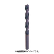 MZE1860SA [三菱 ZET1汎用MZE VP15TF]