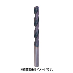 三菱 ZET1汎用MZE VP15TF MZE1940SA
