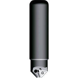 NK34536T [富士元 面取りカッター]