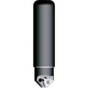 NK34536T [富士元 面取りカッター]