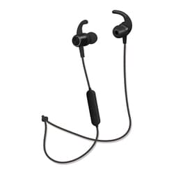 ヨドバシ.com - エアージェイ AIR-J Bluetoothワイヤレス