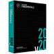 Vectorworks Fundamentals 2020 スタンドアロン版 [パソコンソフト]
