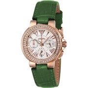 腕時計 WATCHALICIOUS ピンクゴールド 並行輸入品 2年保証 WF13B001SES-GR