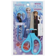 キャラクターグッズ S3718573 はさみ右手用 アナと雪の女王2
