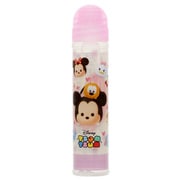 キャラクターグッズ S3718662 のり ディズニーツムツム