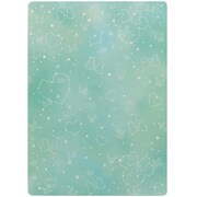 キャラクターグッズ S4136942 下敷 ミニーマウス G