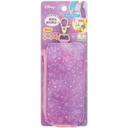 キャラクターグッズ S8343152 リール付きキーケース ミニーマウス V