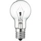 省エネクリプトンランプ 40W形 クリア 長寿命 2個入 P351736CL2P