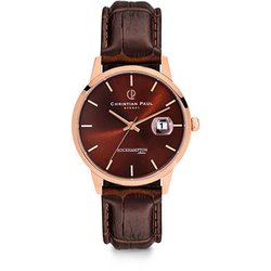 正規品 2年保証 RH05BRCPG 40mm