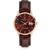 正規品 2年保証 RH05BRCPG 40mm