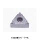 NPDNGA150604TS4 [三菱 旋盤用ネガインサート断続加工（T）4コーナー BC8110]