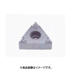 三菱 旋盤用ネガインサート軽断続加工（G）2コーナー MB8120 NPSNGA120408GA2