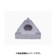 NPTNMM160408LF [三菱 旋盤用ネガインサート旋盤用ネガ旋盤用ネガ MD220]