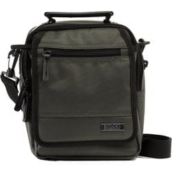 ALI-7820G グレー