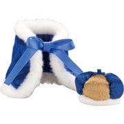 Pitanui mode バースデーセット でぃーぷぶるー [フィギュアアクセサリ]