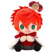 Pitanui mode バースデーセット でぃーぷれっど [フィギュアアクセサリ]