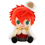 Pitanui mode バースデーセット ほわいと [フィギュアアクセサリ]