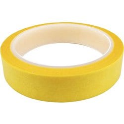 AMO-8041 マスキングテープ 4 20mm x 25m [塗装用ツール]