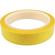 AMO-8041 マスキングテープ 4 20mm x 25m [塗装用ツール]